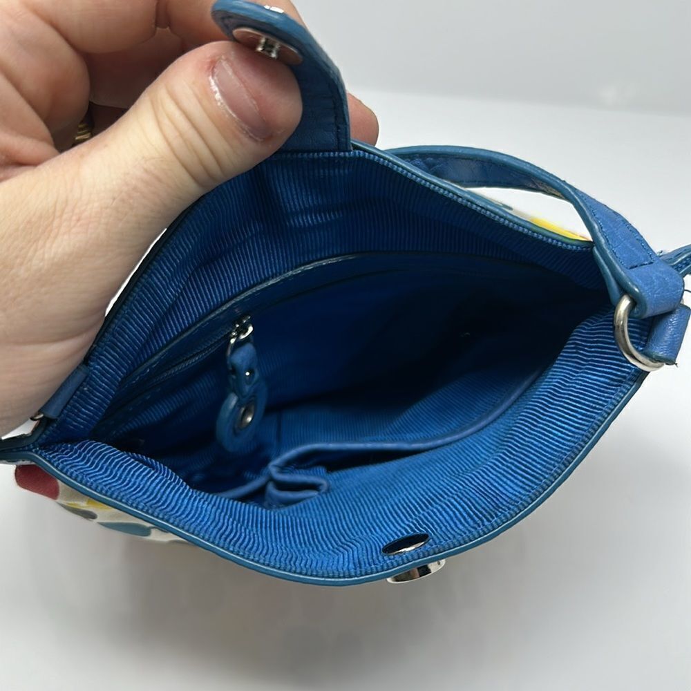 Kensie Girl purse - Picture 4 of 4